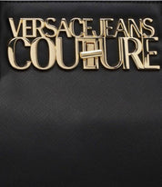 74VA4BL8  BORSE SHOPPING Versace Jeans Nero 0000000232