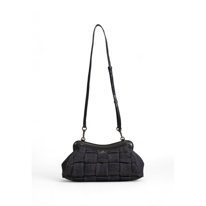 Replay Borsa Donna