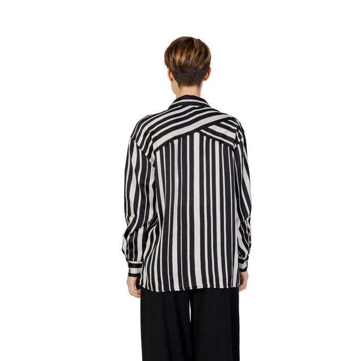 Only Camicia Donna