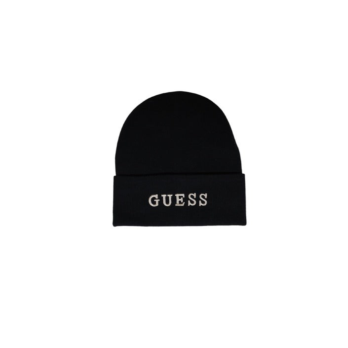 Guess Cappello Donna