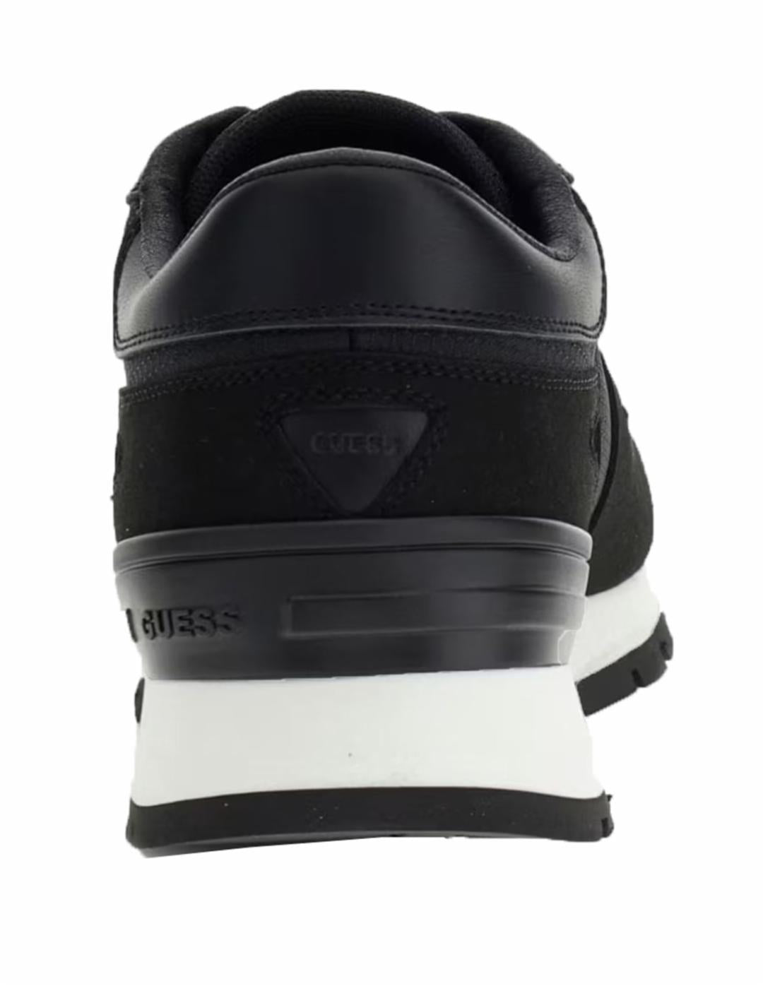 FMPALCELE12   Guess Blu 0000000278