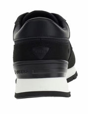 FMPALCELE12   Guess Blu 0000000278