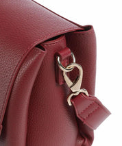 VBS5A803 Tracolla VALENTINO Bordeaux 0000000019