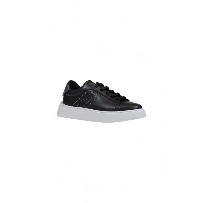 Furla Sneakers Donna