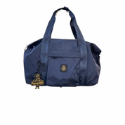 900240R703  Bauletto Refrigiwear Blu 0000000492