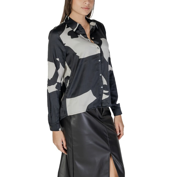 Only Camicia Donna
