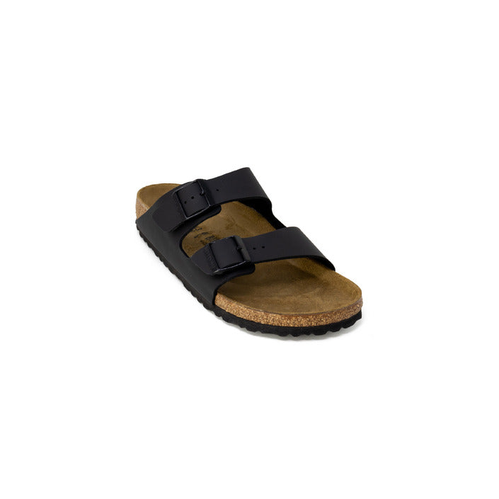 Birkenstock                      Sandali Donna