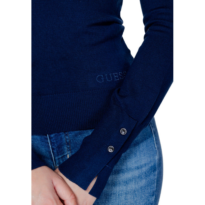 Guess Maglia Donna