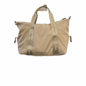 900240R703  Bauletto Refrigiwear Beige 0000000492