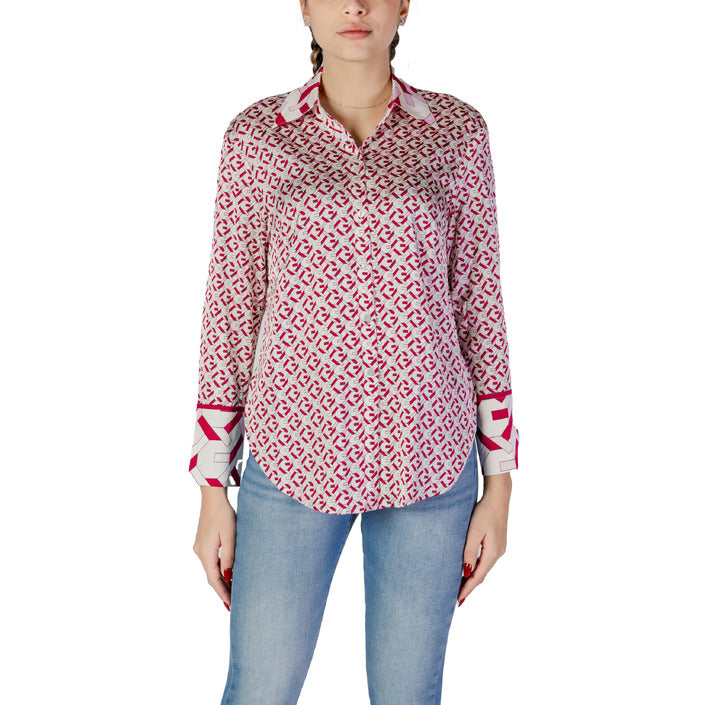 Guess Camicia Donna