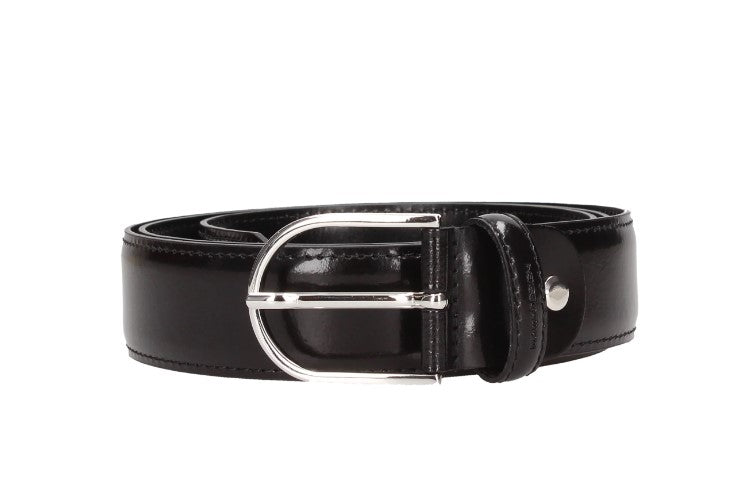 Cintura Belts Uomo MomoDesign