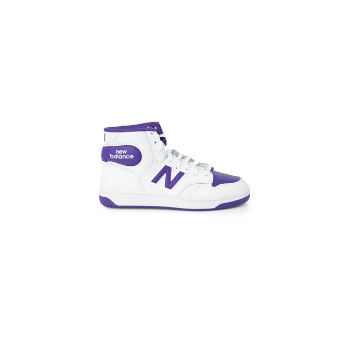 New Balance Sneakers Donna