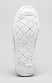 4BV182 SNEAKERS 4US PACIOTTI Gold 0000000431