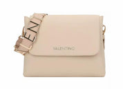 VBS5A803 Tracolla VALENTINO Ecru 0000000019