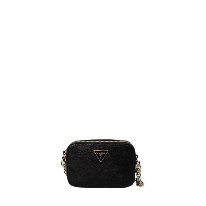 Guess Borsa Donna