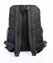 9000310  Zaino Refrigiwear Nero 0000000484