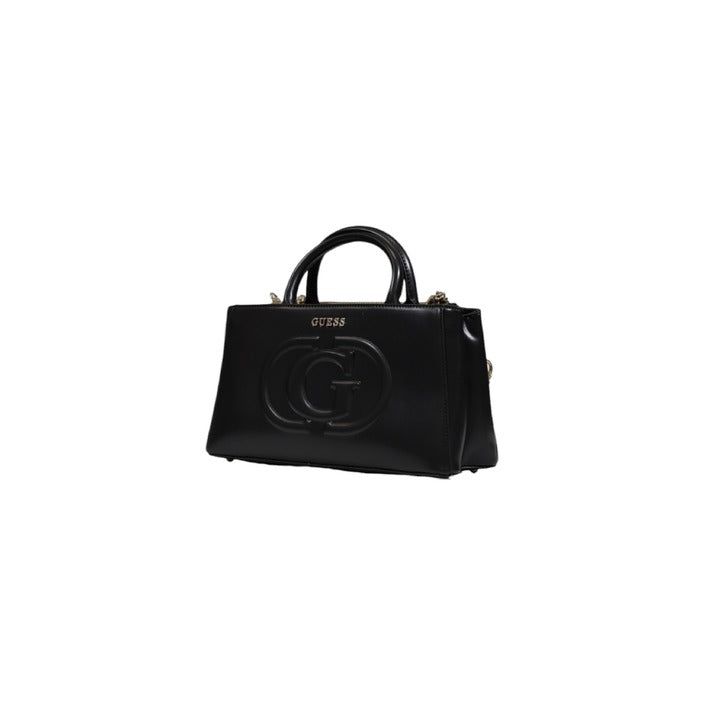 Guess Borsa Donna