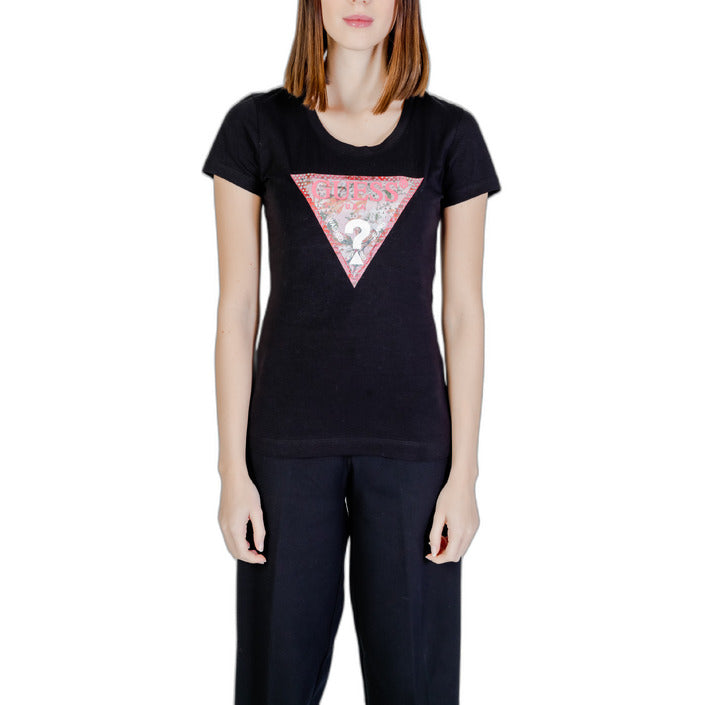 Guess T-Shirt Donna