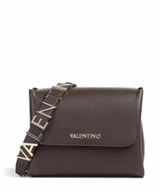 VBS5A803 Tracolla VALENTINO Marrone 0000000019