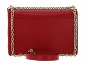 BAFKACO008  BORSE A TRACOLLA Furla Rosso 0000000253
