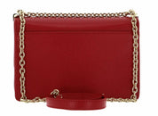 BAFKACO007 BORSE A TRACOLLA Furla Rosso 0000000250 Furla