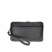 CNCP3002SAF  Pochette C.N.C. Blu 0000000171