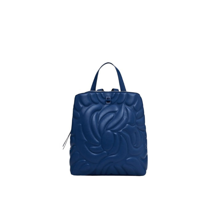 Desigual Borsa Donna