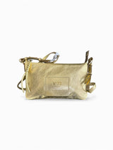 73BP9VT03STD BORSE A TRACOLLA V73 Oro 0000000200