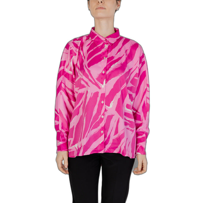 Only Camicia Donna
