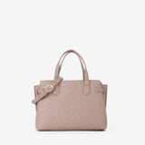 VBS8PG04  BORSE SHOPPING VALENTINO Taupe 0000000014