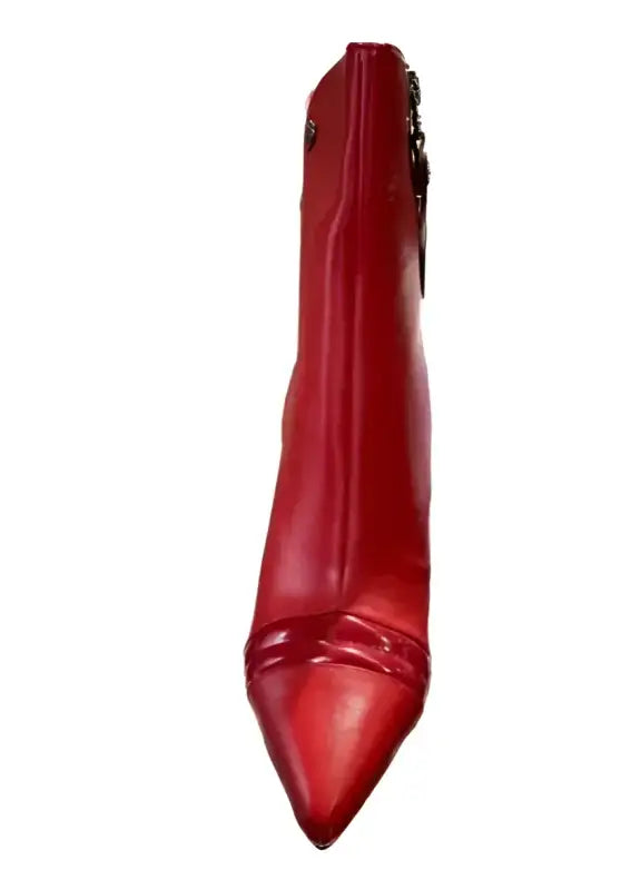 Decolette Braccialini