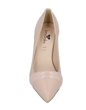 Decolette Donna BRACCIALINI tb74-nude Calzature