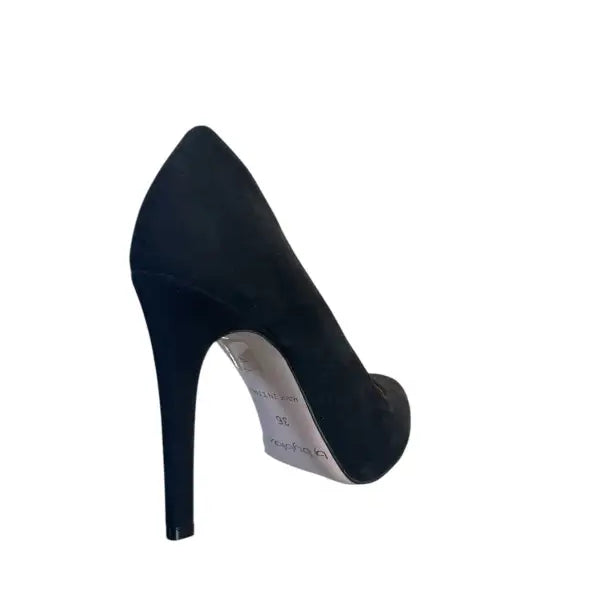 Decollete Byblos - decolleté e slingback