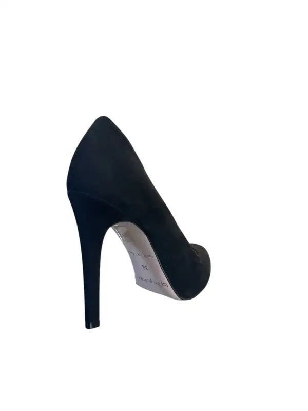 Decollete Byblos - decolleté e slingback