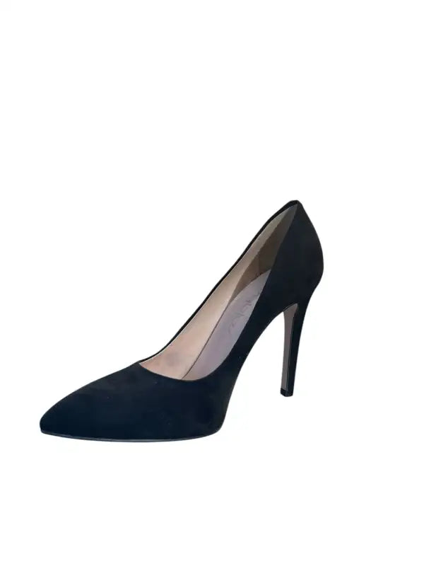 Decollete Byblos - decolleté e slingback