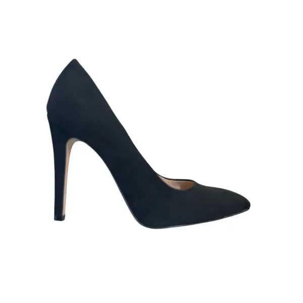  36 - decolleté e slingback