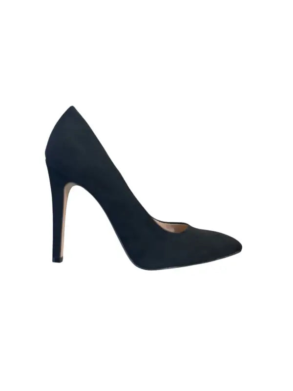 Decollete Byblos - Nero / 36 - decolleté e slingback