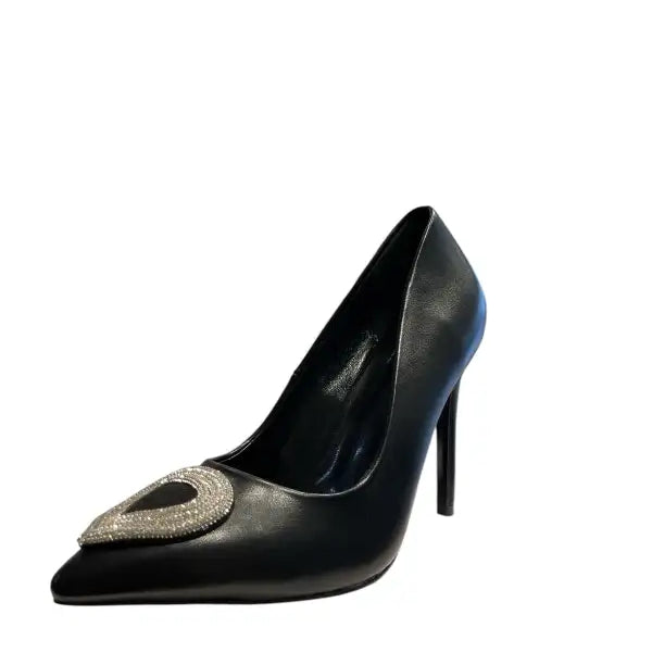 Decollete Donna Love To Love - decolleté e slingback