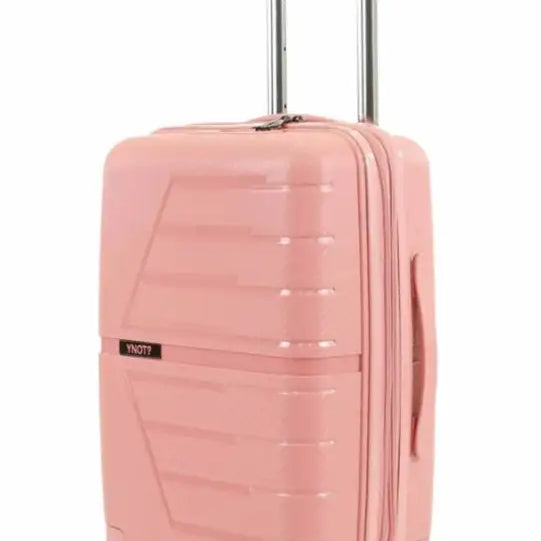  Rosa - Trolley