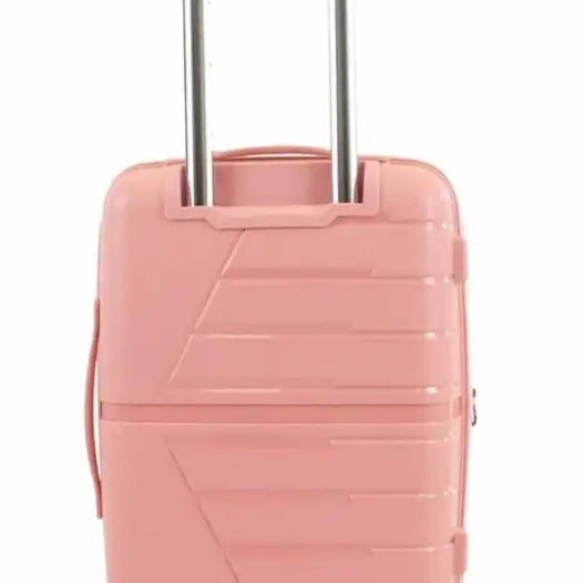  Rosa - Trolley