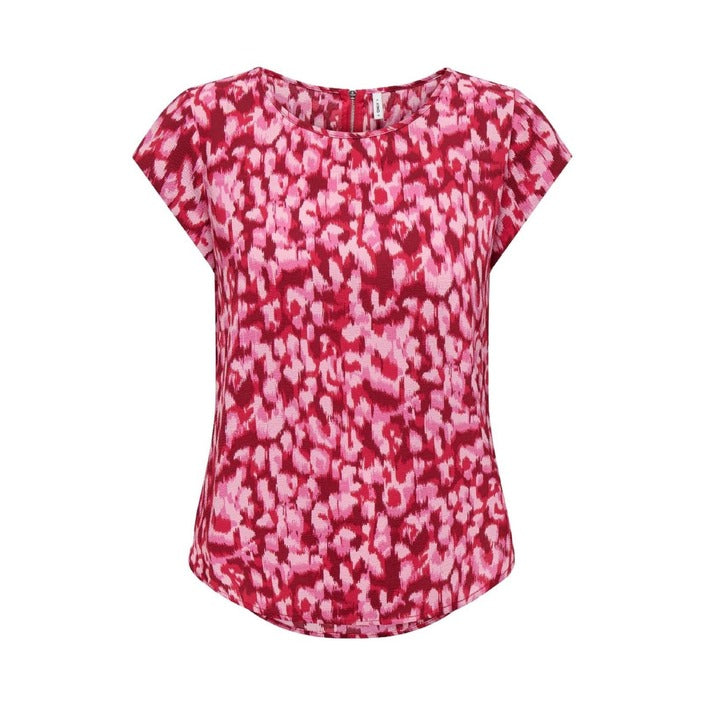 Only Blouse Donna