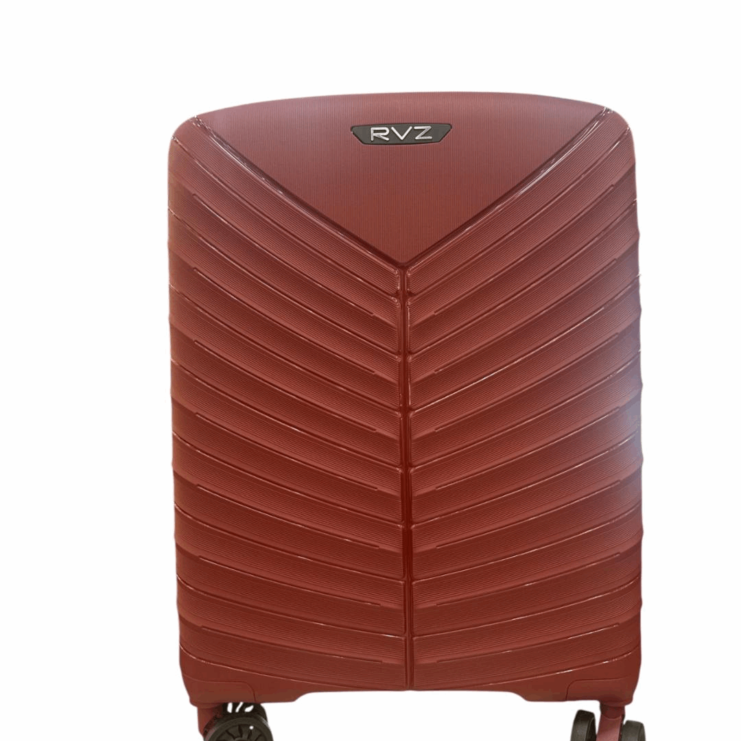 29376 Trolley RVZ Ravizzoni Bordeaux 0000000299