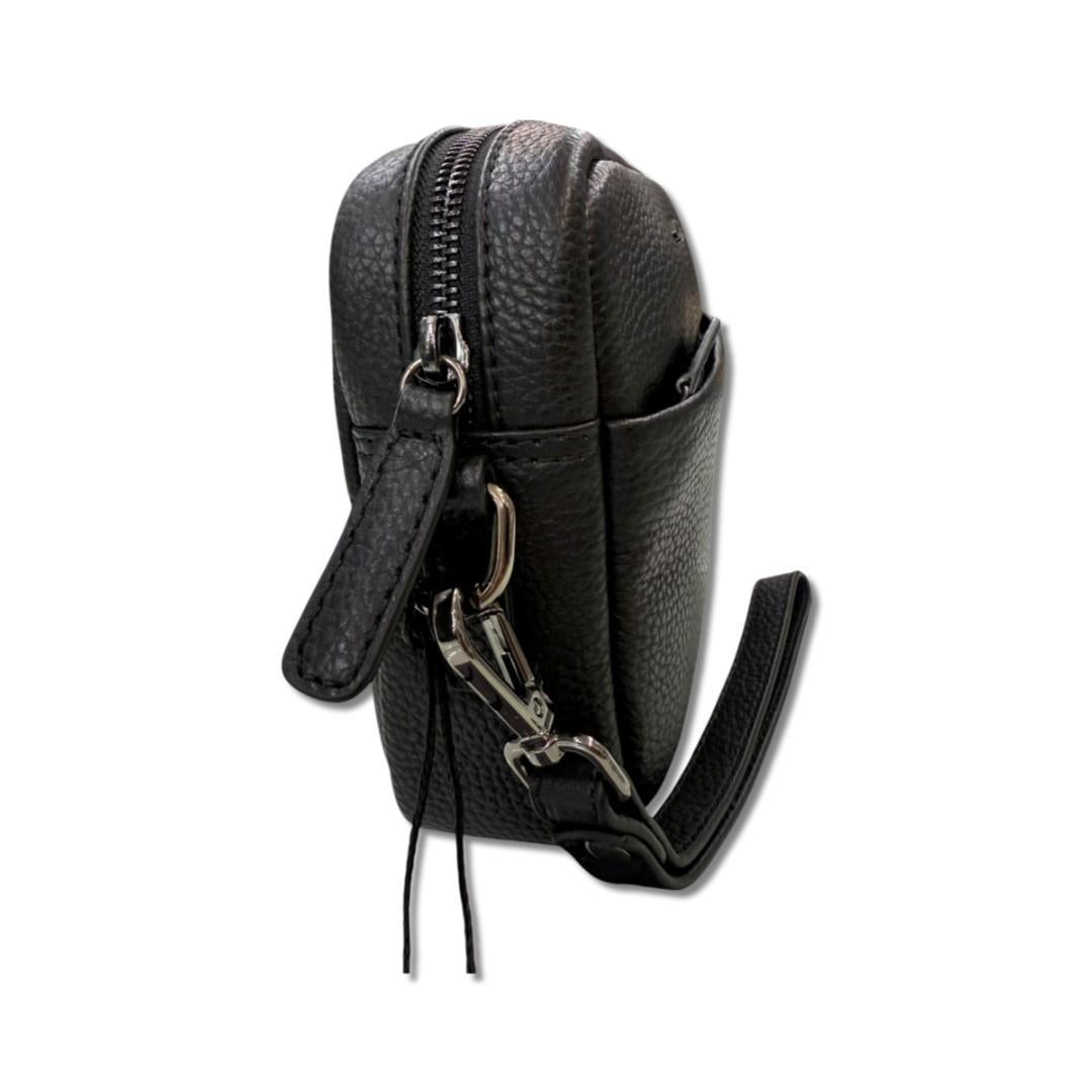 10413 Pochette 4US PACIOTTI Blu 0000000371