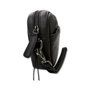 10413 Pochette 4US PACIOTTI Blu 0000000371