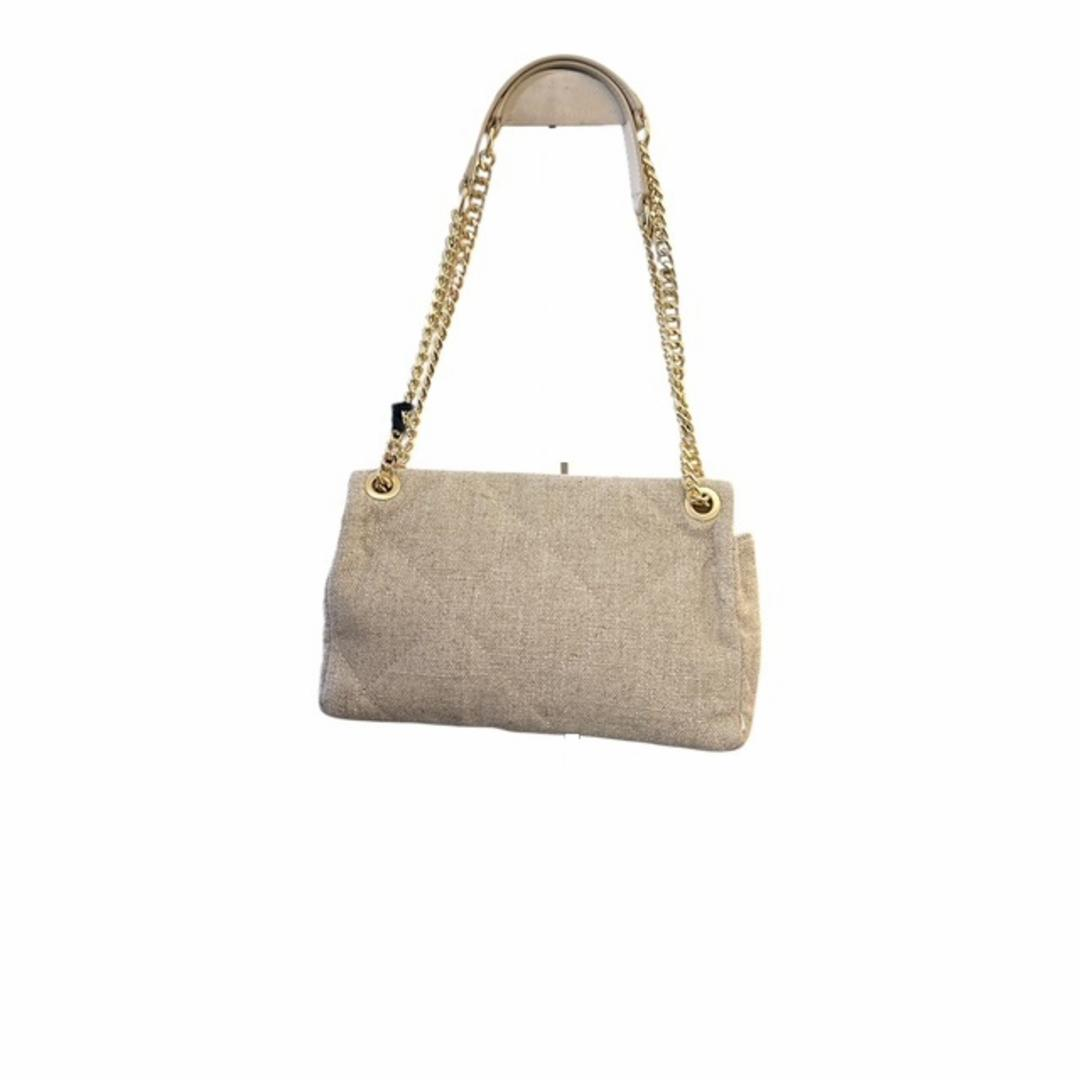 16847-REB-S5B BORSE A TRACOLLA L'Atelier du Sac Beige 0000000556