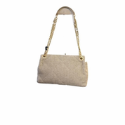 16847-REB-S5B BORSE A TRACOLLA L'Atelier du Sac Beige 0000000556