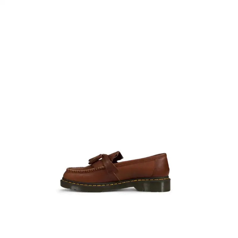 Dr. Martens Mocassini Uomo