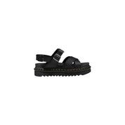 Dr. Martens Sandali Donna black