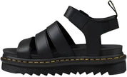 Dr. Martens Sandali Donna