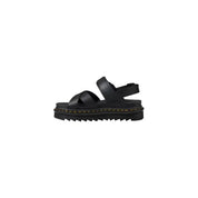 Dr. Martens Sandali Donna